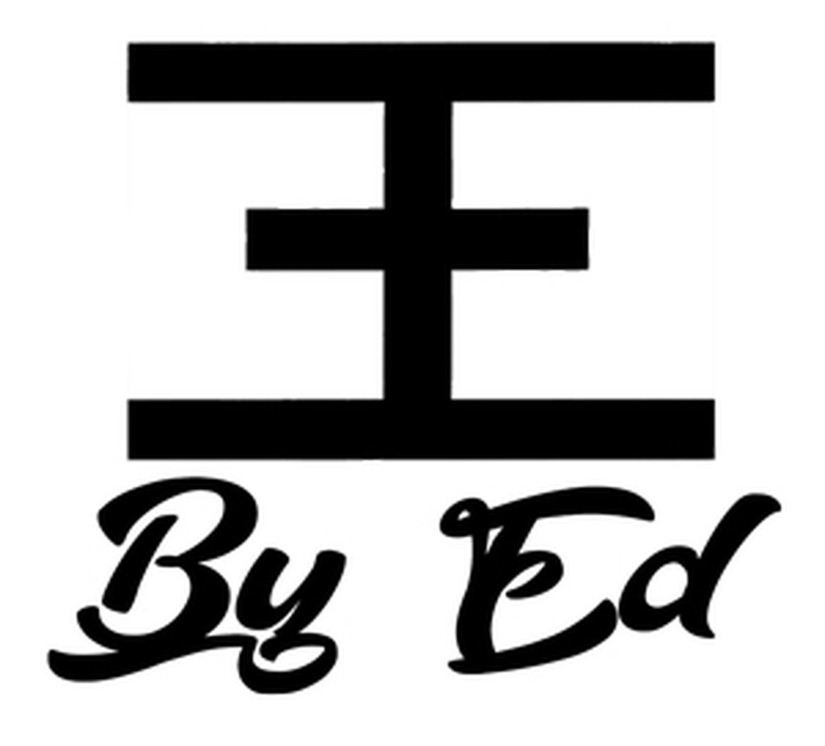 3d And Gymnastics Fb Curves